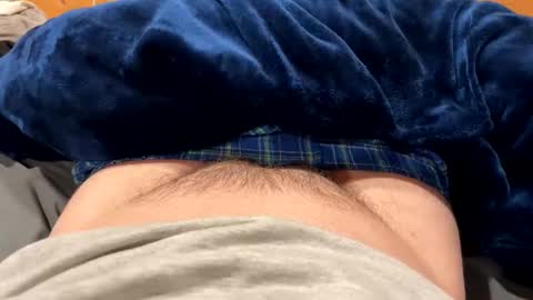 highpeakswe online show from 10.11.25