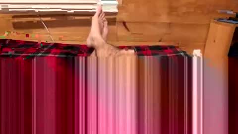 highpeakswe online show from 01.13.26