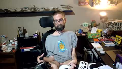 Snapshot of highpriest_belial chatting on 06.22.26 James Belial online show from 06.22.26