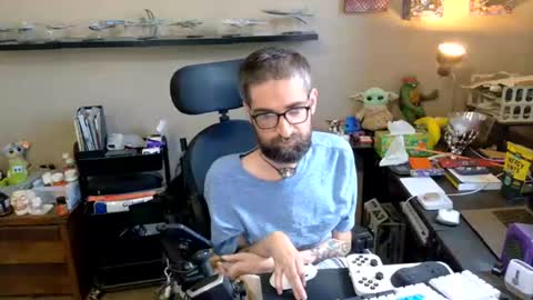 Snapshot of highpriest_belial chatting on 06.23.26 James Belial online show from 06.23.26