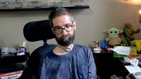 Snapshot of highpriest_belial chatting on 06.25.26 James Belial online show from 06.25.26