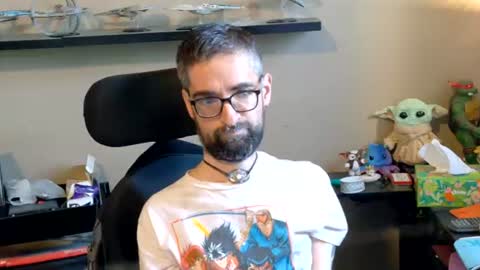 Snapshot of highpriest_belial chatting on 07.20.26 James Belial online show from 07.20.26