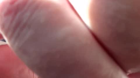 highsex28x online show from 10.06.25