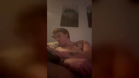 Snapshot of highvolatageusa chatting on 02.10.26 Drake online show from 02.10.26