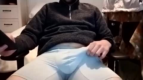 Snapshot of highway2026 chatting on 01.15.26 highway2026 online show from 01.15.26