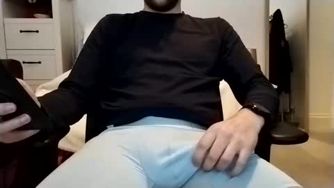 Snapshot of highway2026 chatting on 01.16.26 highway2026 online show from 01.16.26