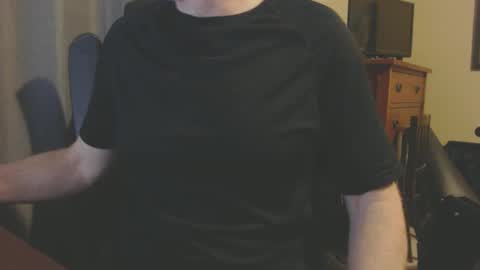 highwayx online show from 01.18.25