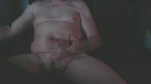 highwayx online show from 03.03.25