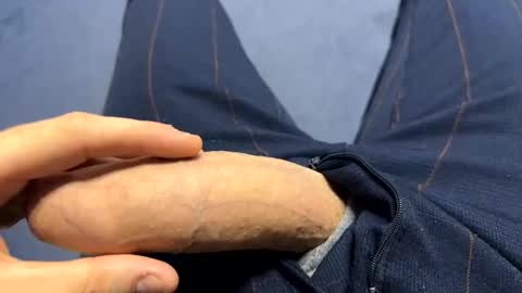 higradez online show from 09.16.25