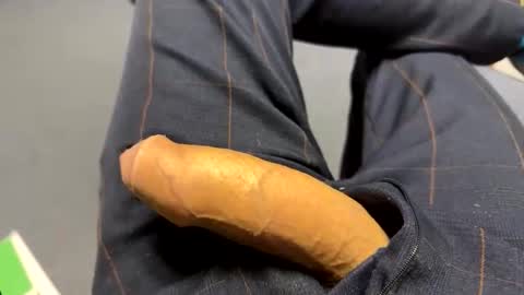 higradez online show from 10.10.25