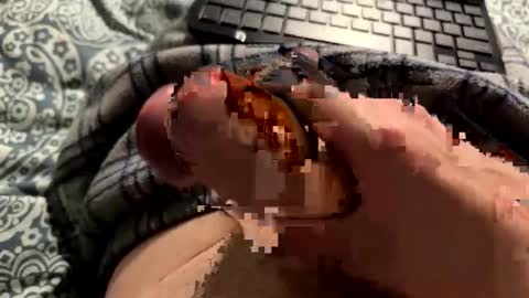 Snapshot of higradez chatting on 01.16.26 higradez online show from 01.16.26