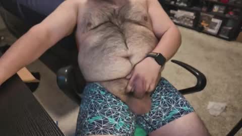 Joe online show from 11.14.25