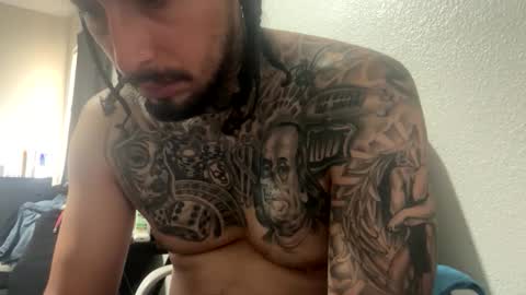 hihello7777 online show from 11.05.25