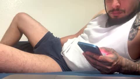 hihello7777 online show from 11.09.25