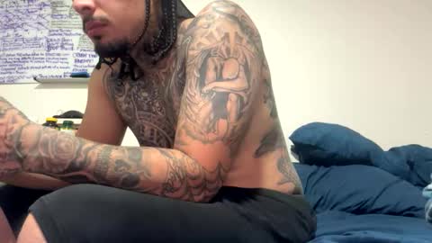 hihello7777 online show from 11.26.25