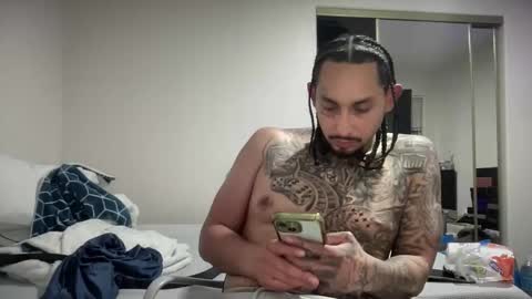 hihello7777 online show from 01.06.26