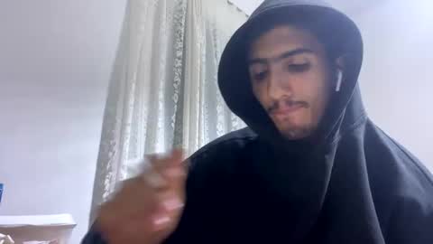 hihi9697 online show from 12.18.24