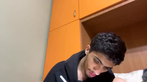 hihi9697 online show from 01.06.25