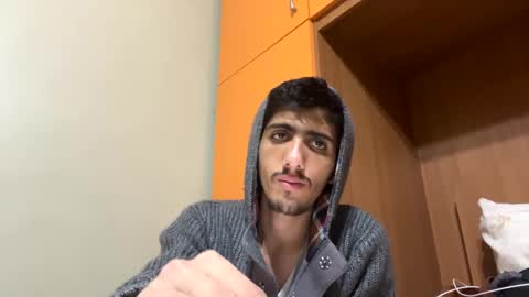 hihi9697 online show from 01.15.25