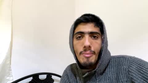 hihi9697 online show from 02.24.25