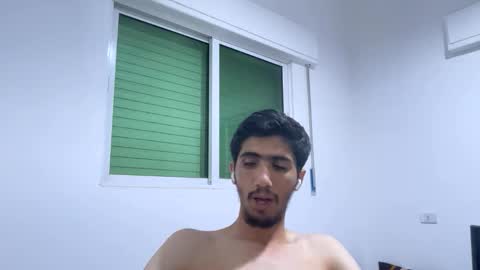 hihi9697 online show from 10.02.25