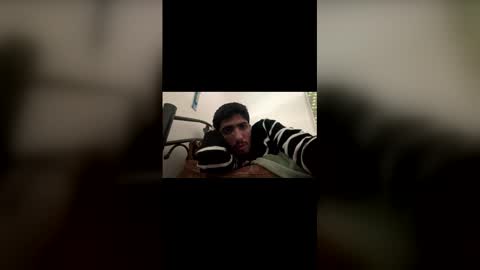 hihi9697 online show from 02.18.26