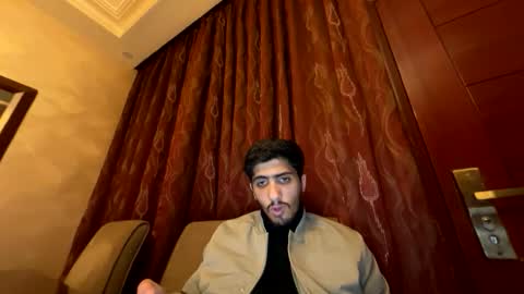 hihi9697 online show from 02.23.26