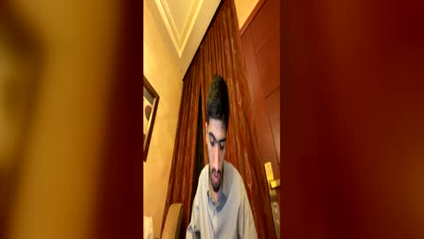 Snapshot of hihi9697 chatting on 04.29.26 hihi9697 online show from 04.29.26