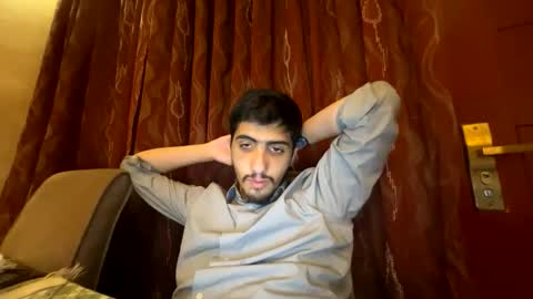 Snapshot of hihi9697 chatting on 05.19.26 hihi9697 online show from 05.19.26
