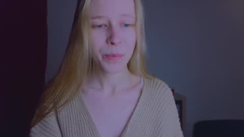 Chloe online show from 02.03.26