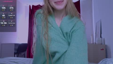 Snapshot of hihi_im_chloe chatting on 04.01.26 Chloe online show from 04.01.26