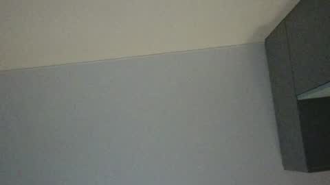 Snapshot of hihika chatting on 04.19.26 HIHIKA online show from 04.19.26