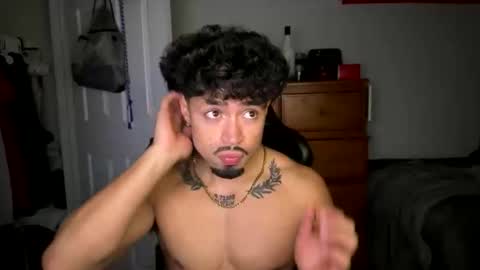 hii682902 online show from 09.24.25