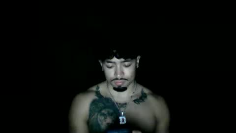 hii682902 online show from 12.01.25