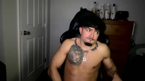 hii682902 online show from 03.18.26