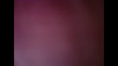 Snapshot of hii_daddy chatting on 01.06.25 hii_daddy online show from 01.06.25