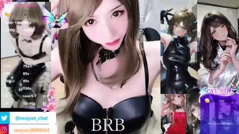 hiiro online show from 01.12.26