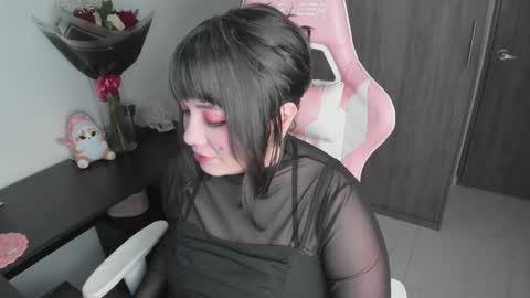 hikaru_arimura online show from 02.25.26