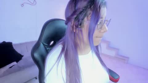 hikaru_dl online show from 03.06.25