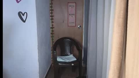 Tatiana online show from 11.26.25