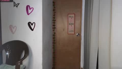 Tatiana online show from 12.17.25