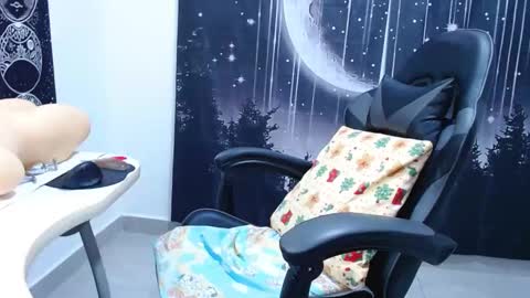 hikaryfire online show from 10.11.25