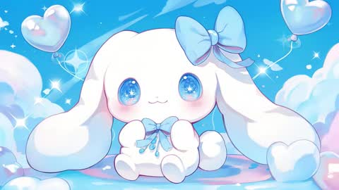 Snapshot of hikiko_doll_ chatting on 01.08.25 Call me hikiko or kiko online show from 01.08.25