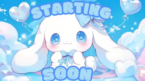 Snapshot of hikiko_doll_ chatting on 01.23.25 Call me hikiko or kiko online show from 01.23.25