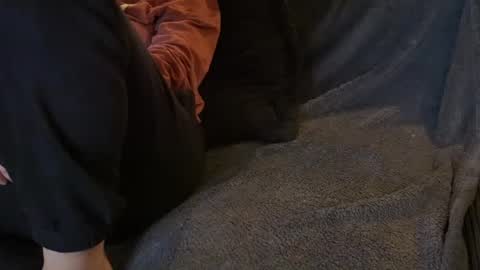 hikinxxx online show from 12.07.24