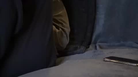 hikinxxx online show from 12.31.24