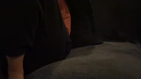 hikinxxx online show from 01.25.25