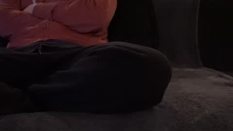 hikinxxx online show from 03.07.25