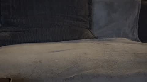 hikinxxx online show from 09.27.25