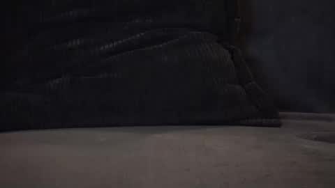 hikinxxx online show from 10.04.25